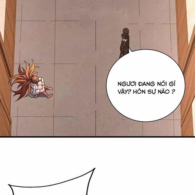 Trưởng Giám Ngục Trông Coi Các Ma Nữ 94 trang 4