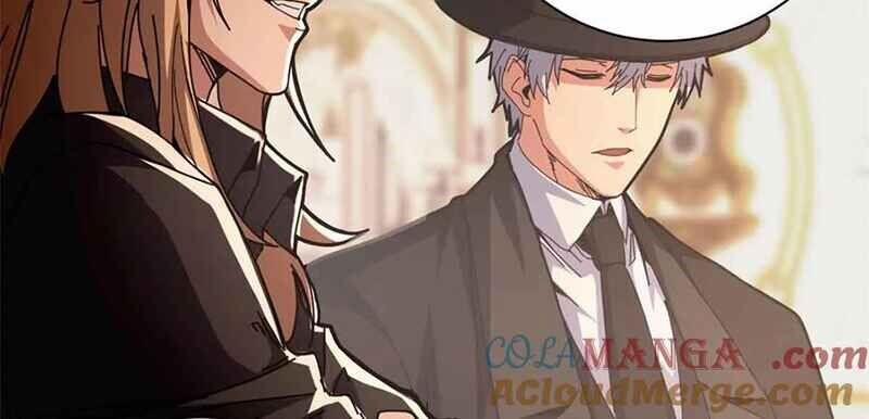 Trưởng Giám Ngục Trông Coi Các Ma Nữ 94 trang 43