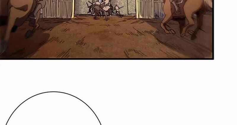 Trưởng Giám Ngục Trông Coi Các Ma Nữ 94 trang 63