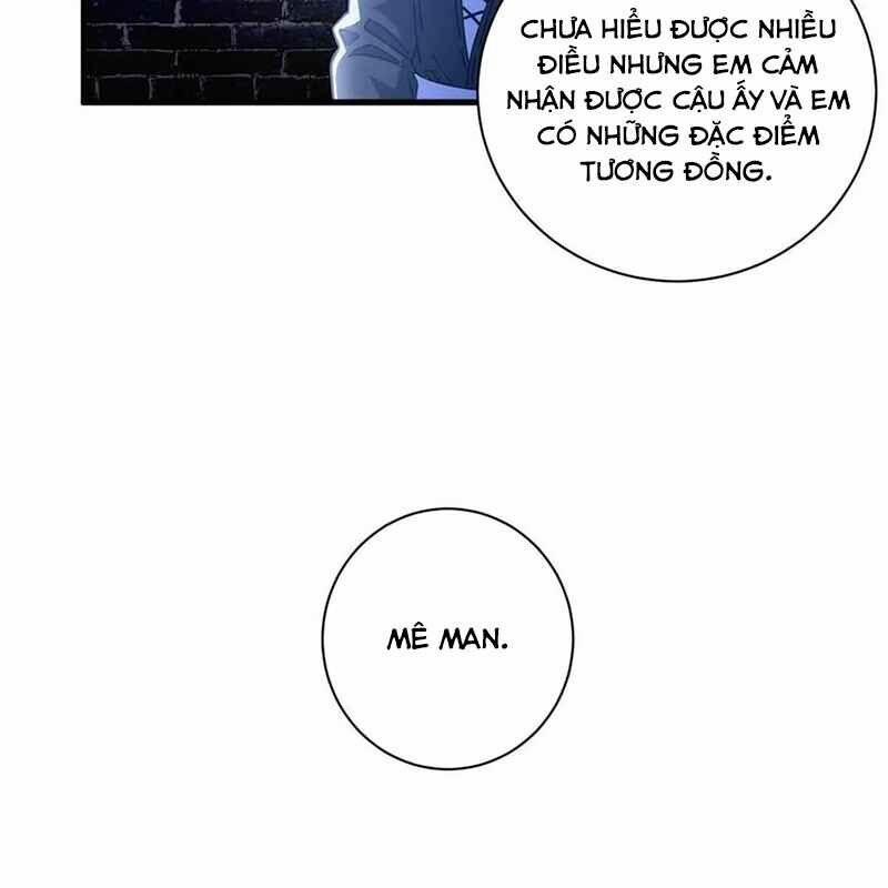 Trưởng Giám Ngục Trông Coi Các Ma Nữ 94 trang 72