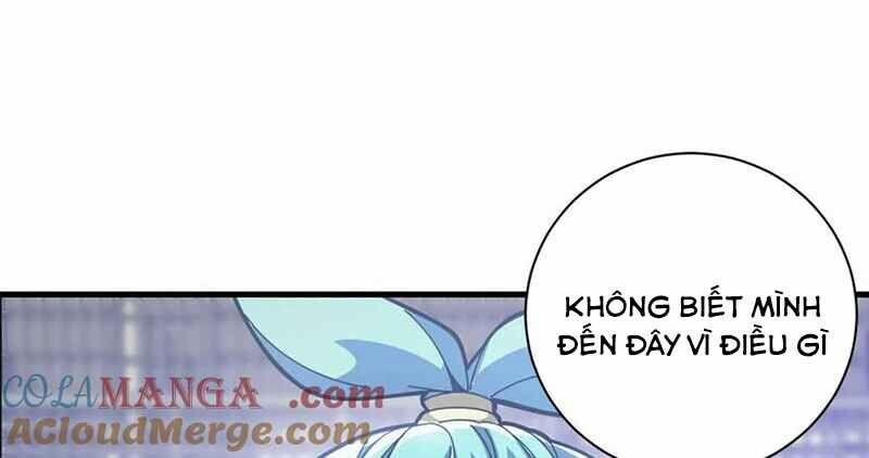 Trưởng Giám Ngục Trông Coi Các Ma Nữ 94 trang 73