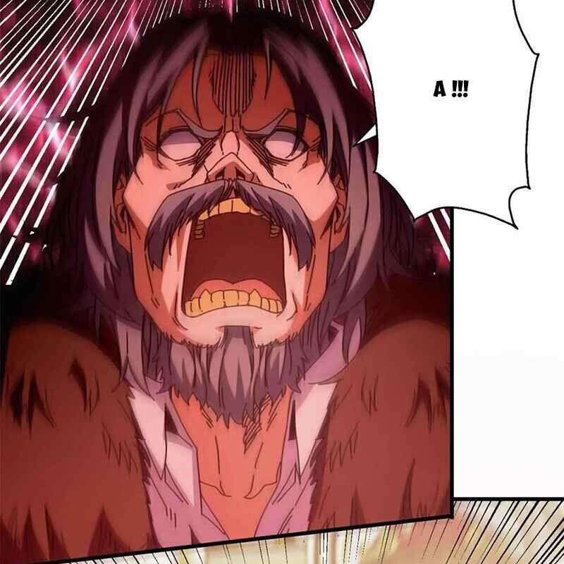 Trưởng Giám Ngục Trông Coi Các Ma Nữ 94 trang 82