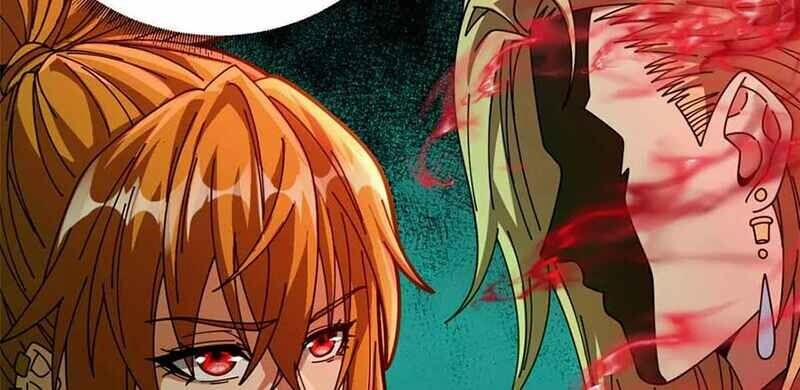 Trưởng Giám Ngục Trông Coi Các Ma Nữ 94 trang 9