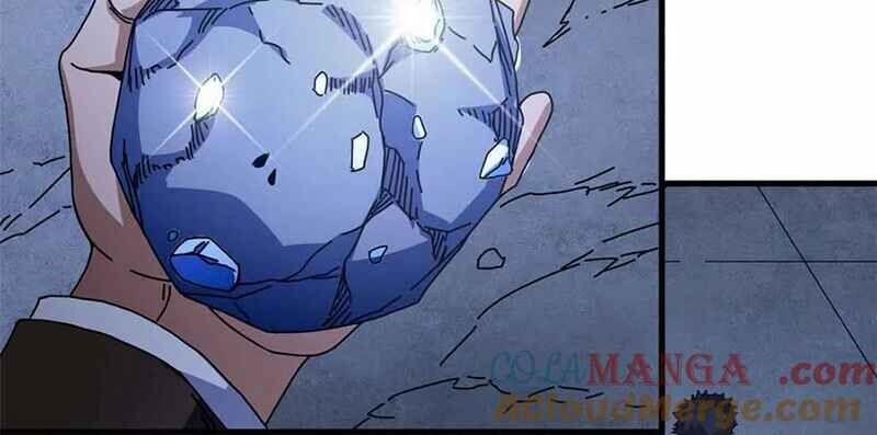 Trưởng Giám Ngục Trông Coi Các Ma Nữ 94 trang 97