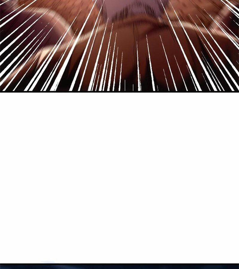 Trưởng Giám Ngục Trông Coi Các Ma Nữ 95 trang 22