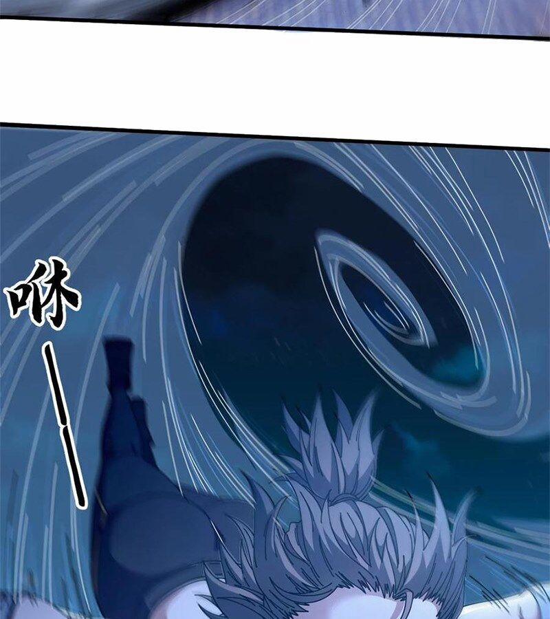 Trưởng Giám Ngục Trông Coi Các Ma Nữ 95 trang 25