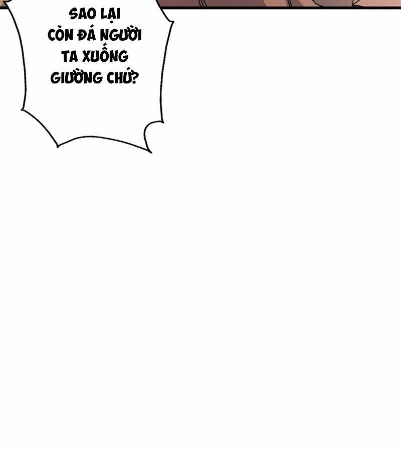 Trưởng Giám Ngục Trông Coi Các Ma Nữ 95 trang 47