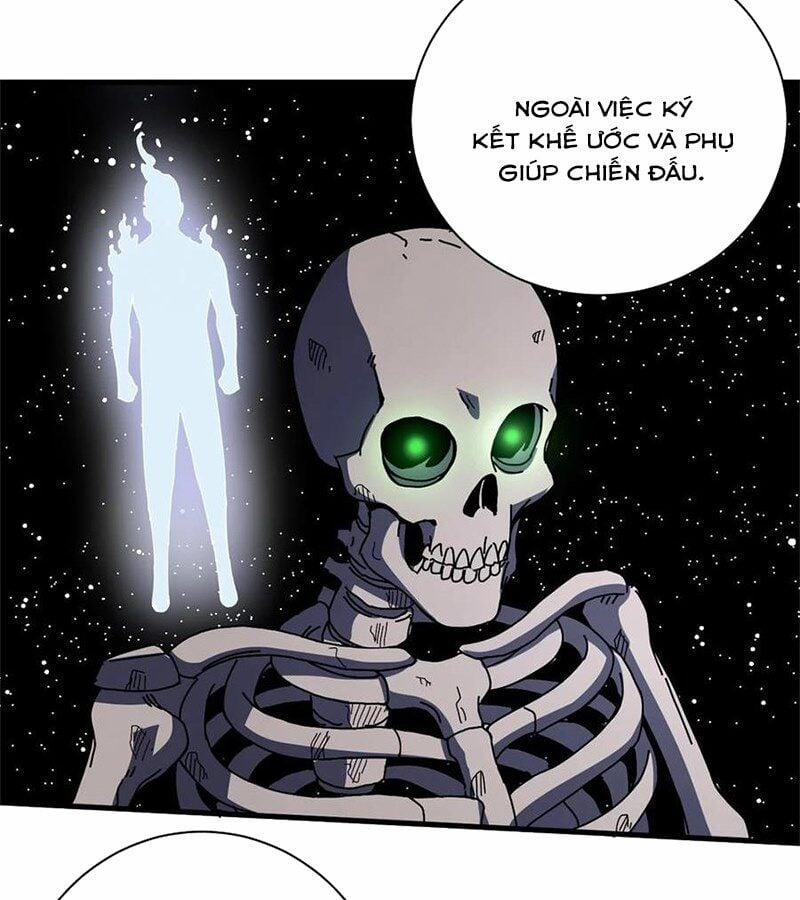 Trưởng Giám Ngục Trông Coi Các Ma Nữ 95 trang 52