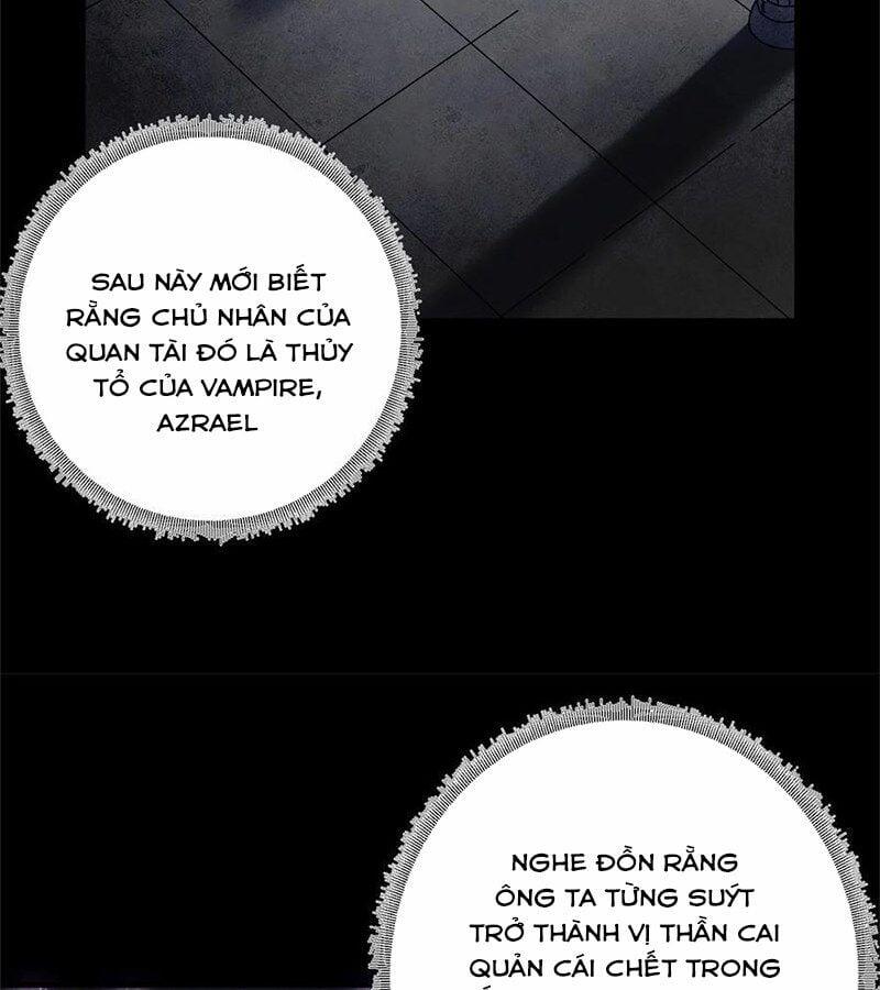 Trưởng Giám Ngục Trông Coi Các Ma Nữ 95 trang 61