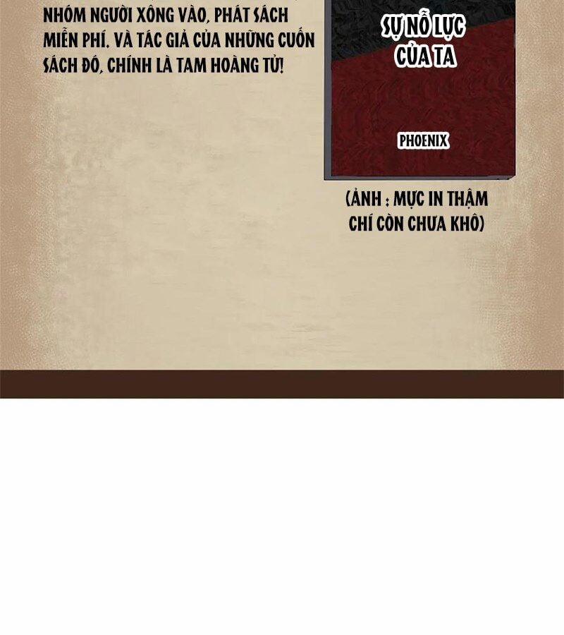 Trưởng Giám Ngục Trông Coi Các Ma Nữ 95 trang 86