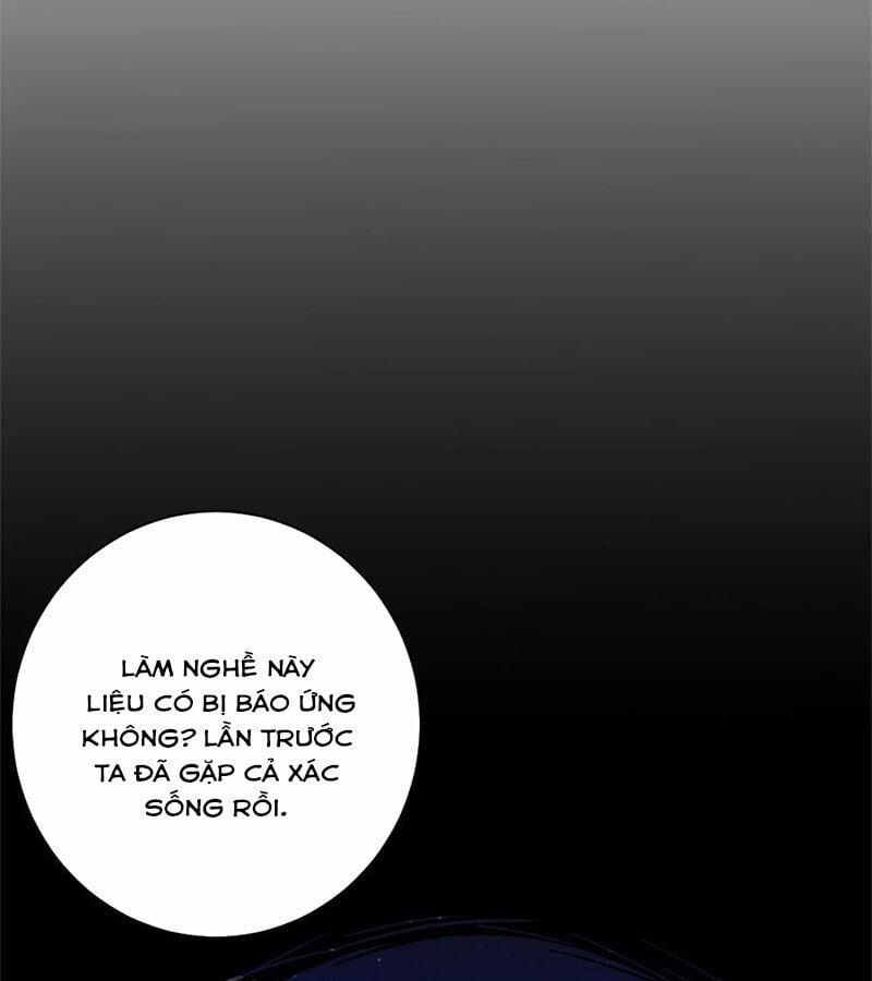 Trưởng Giám Ngục Trông Coi Các Ma Nữ 96 trang 11