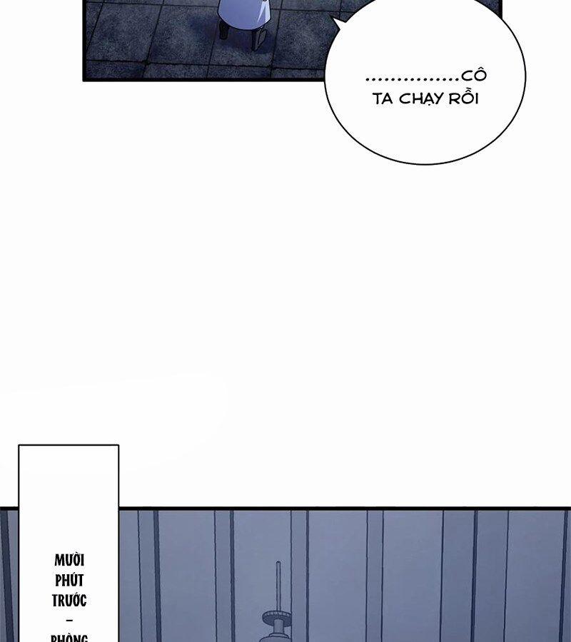 Trưởng Giám Ngục Trông Coi Các Ma Nữ 96 trang 73