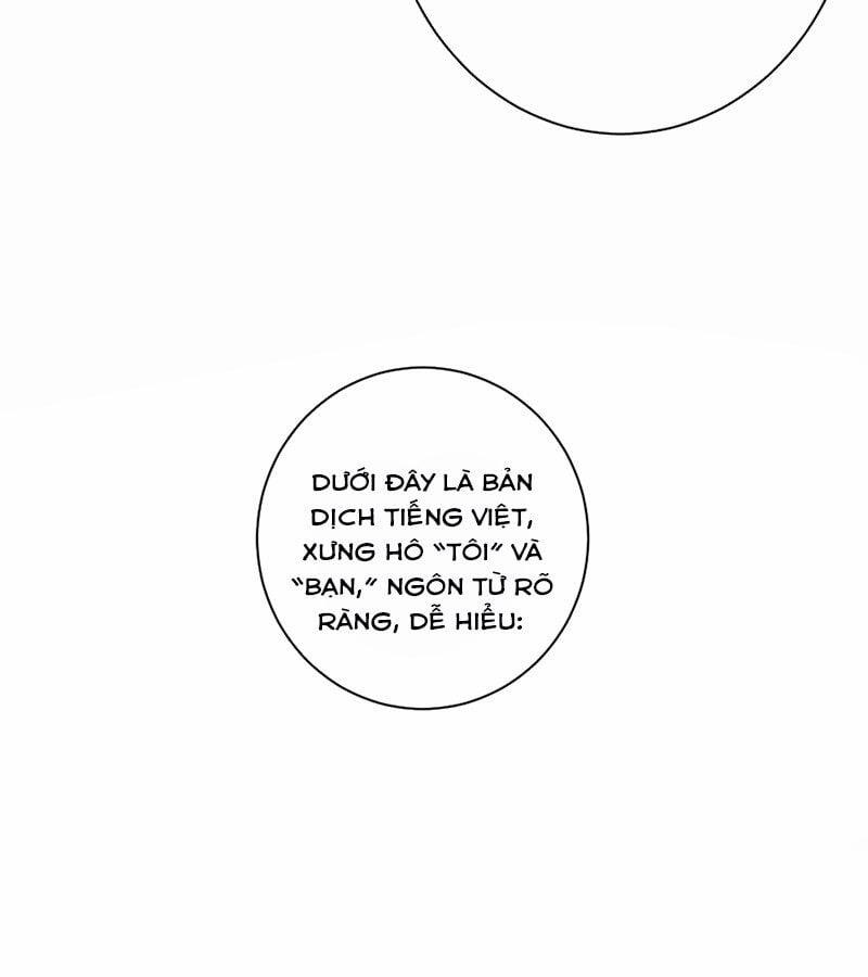 Trưởng Giám Ngục Trông Coi Các Ma Nữ 96 trang 90