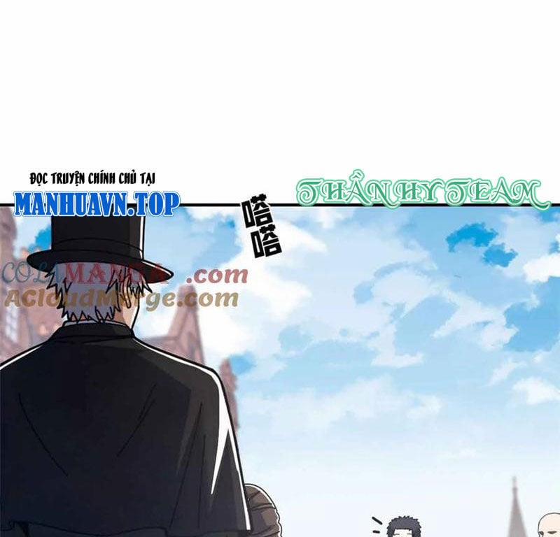 Trưởng Giám Ngục Trông Coi Các Ma Nữ 97 trang 58