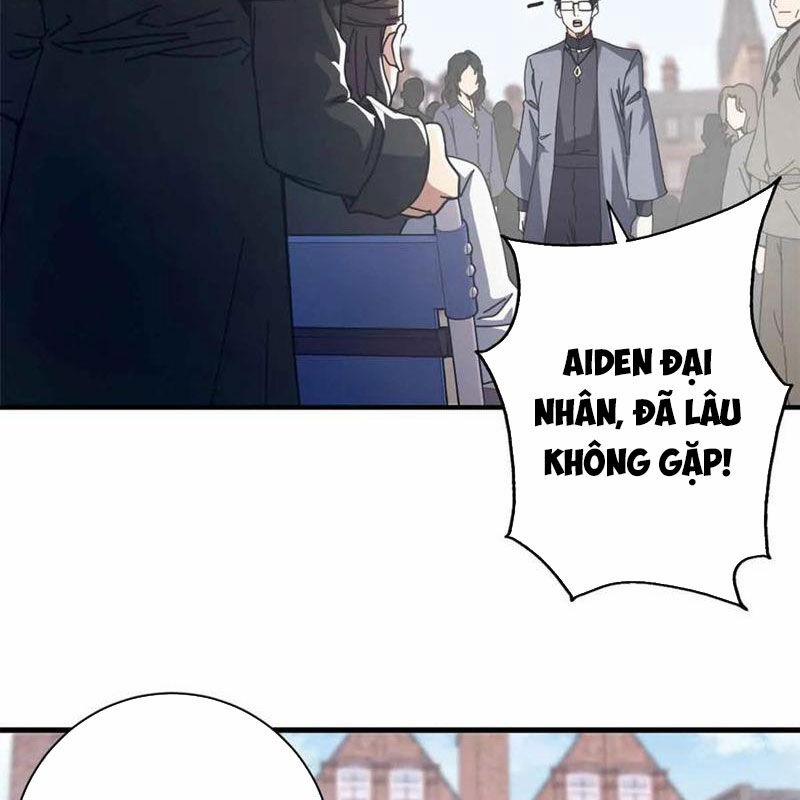 Trưởng Giám Ngục Trông Coi Các Ma Nữ 97 trang 59