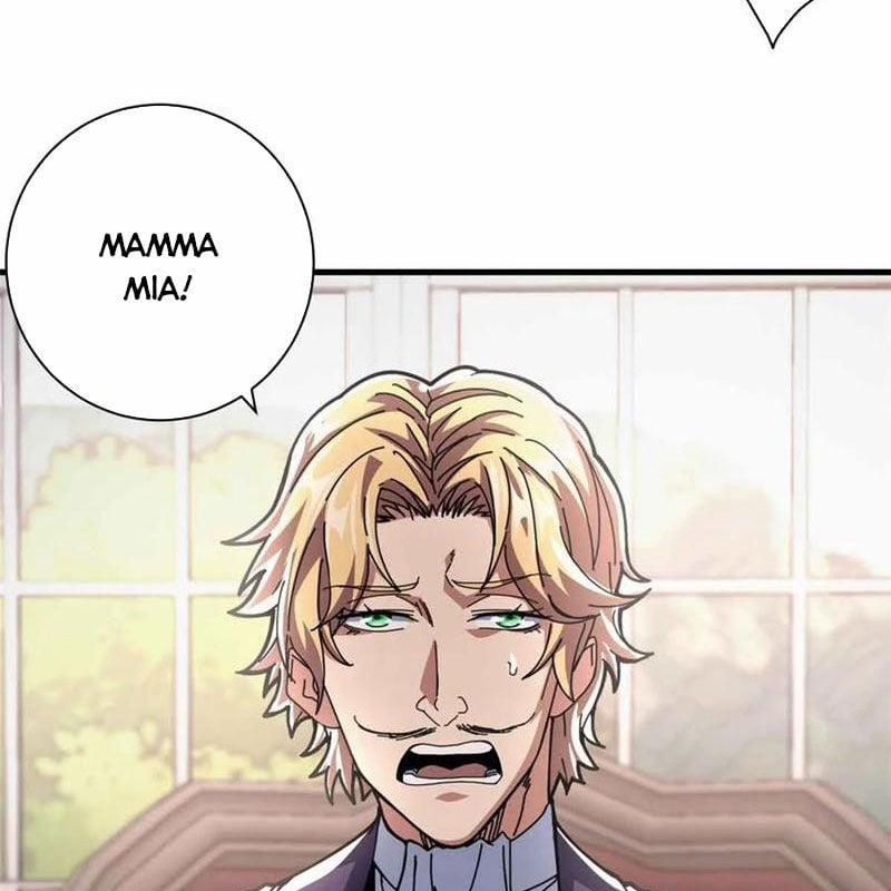 Trưởng Giám Ngục Trông Coi Các Ma Nữ 97 trang 64