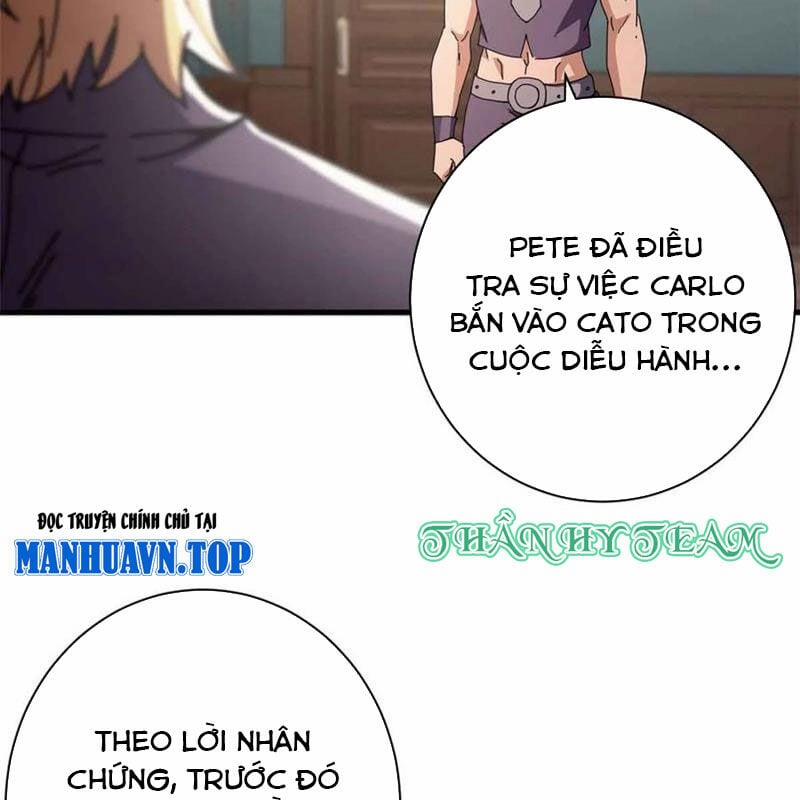 Trưởng Giám Ngục Trông Coi Các Ma Nữ 97 trang 80