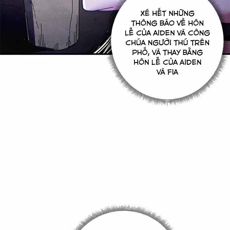 Trưởng Giám Ngục Trông Coi Các Ma Nữ 97 trang 93