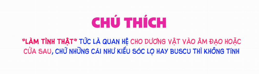 Trường học dâm dục Phần 1 trang 8