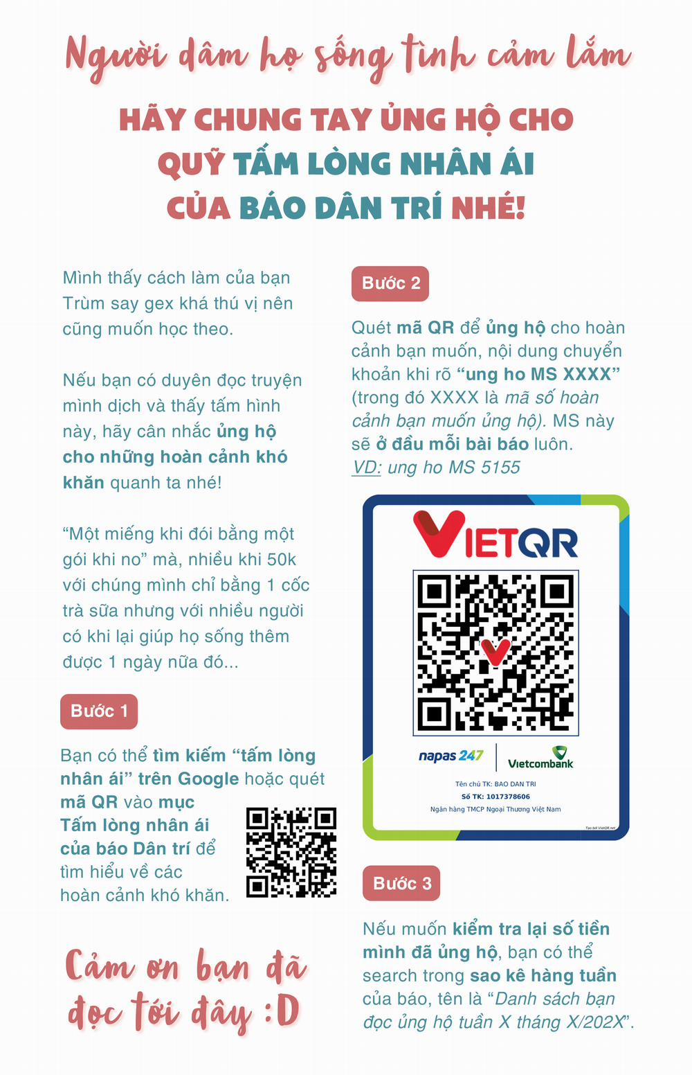 Trường học dâm dục Phần 1 trang 9