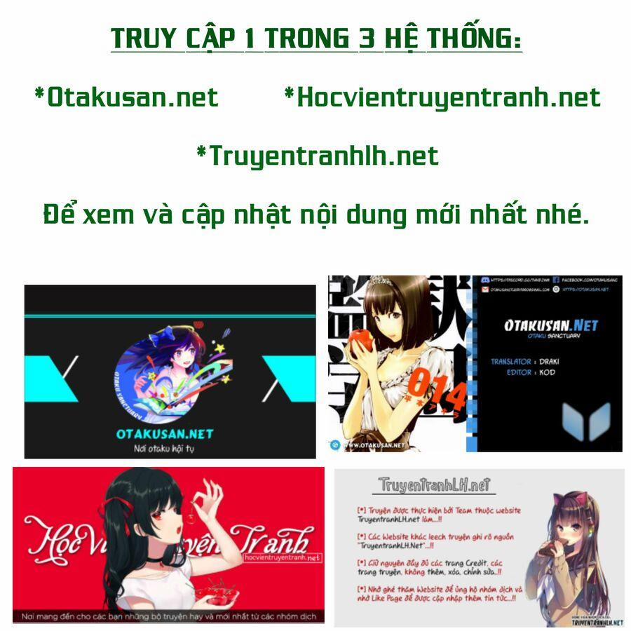 Trường Học Ngục Tù 261 trang 0