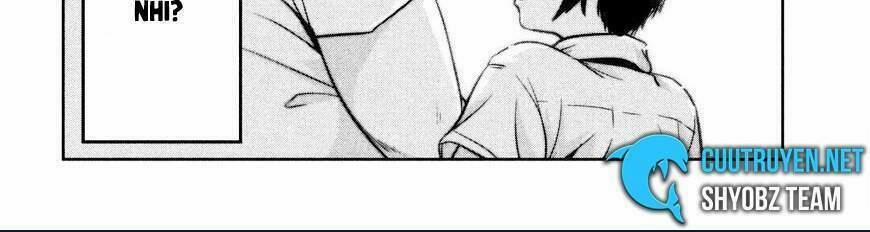 Trường Học Ngục Tù 263 trang 11