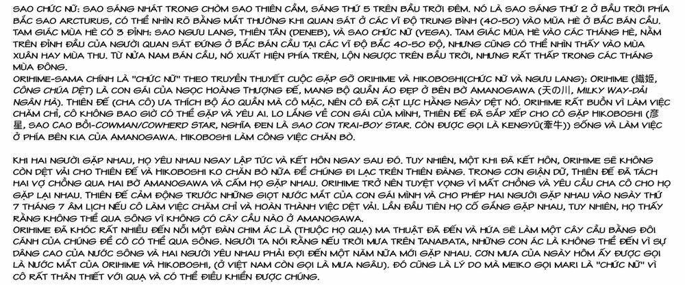 Trường Học Ngục Tù 267 trang 13