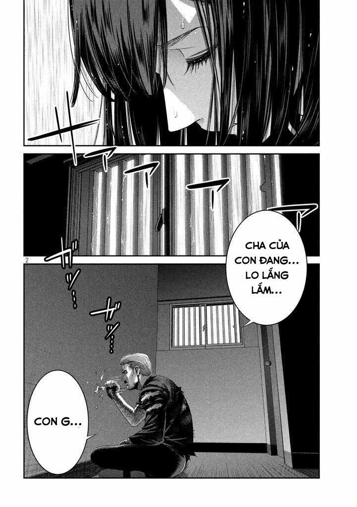 Trường Học Ngục Tù 275 trang 2