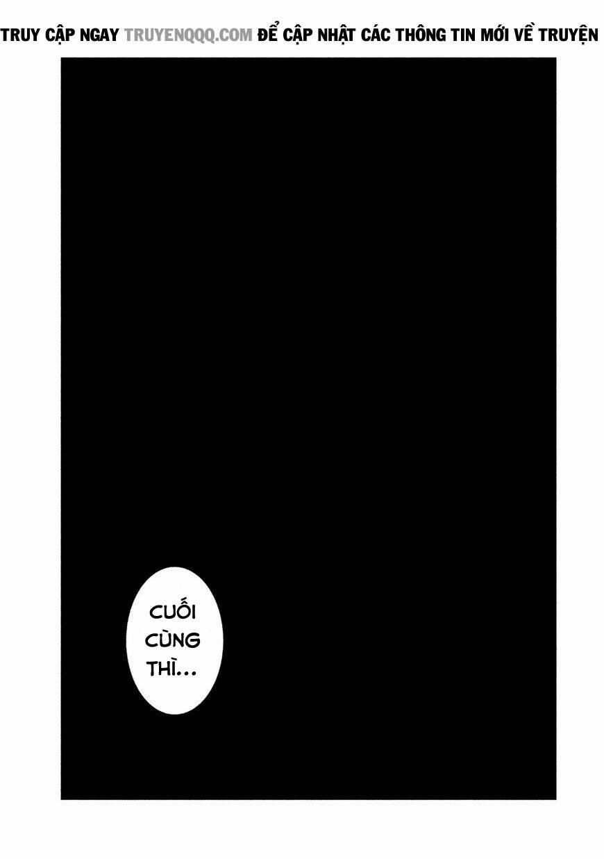 Trường Học Ngục Tù 277.5 trang 9
