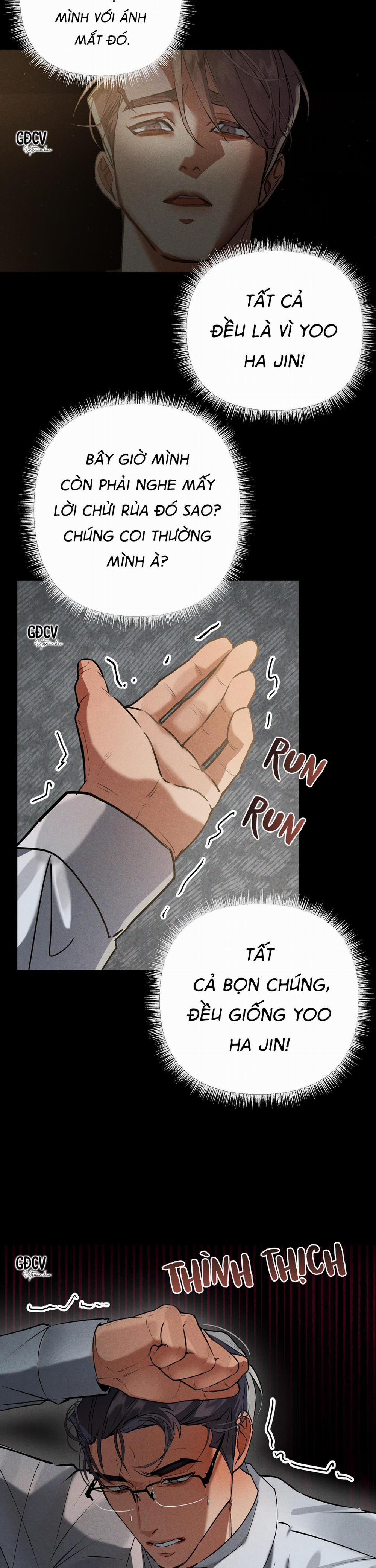 TRƯỞNG PHÒNG, ANH VẤT VẢ RỒI 5 0 trang 5