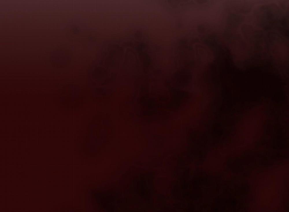 TRƯỞNG PHÒNG, ANH VẤT VẢ RỒI 7 0 trang 29