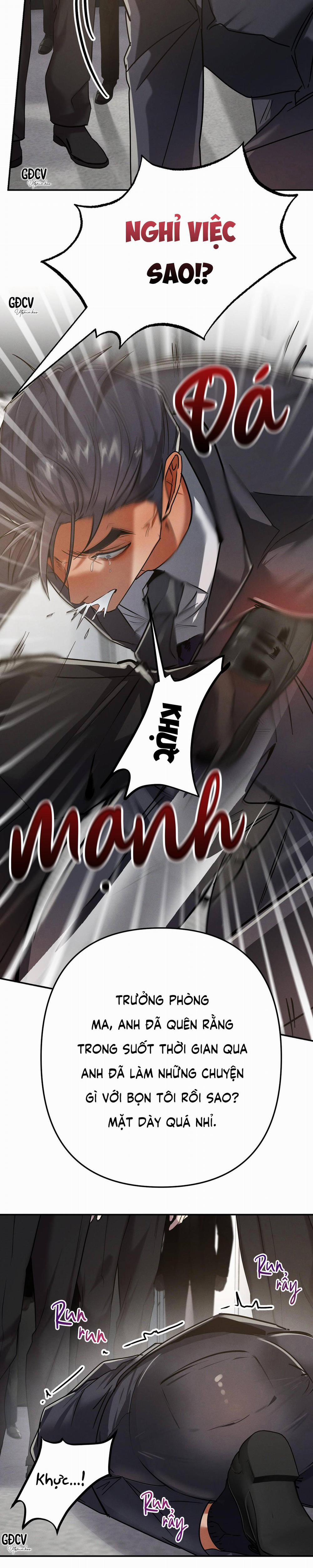 TRƯỞNG PHÒNG, ANH VẤT VẢ RỒI 8 0 0 END trang 1