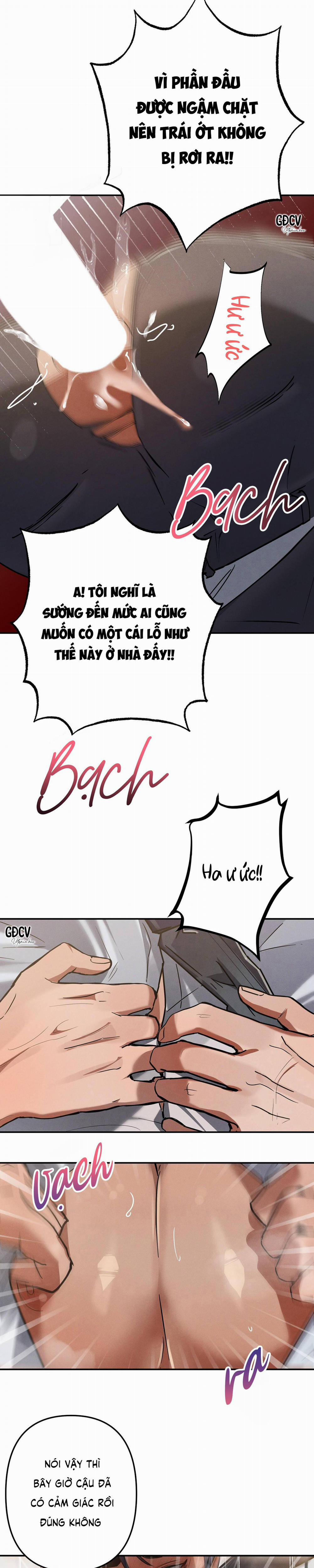 TRƯỞNG PHÒNG, ANH VẤT VẢ RỒI 8 0 0 END trang 12