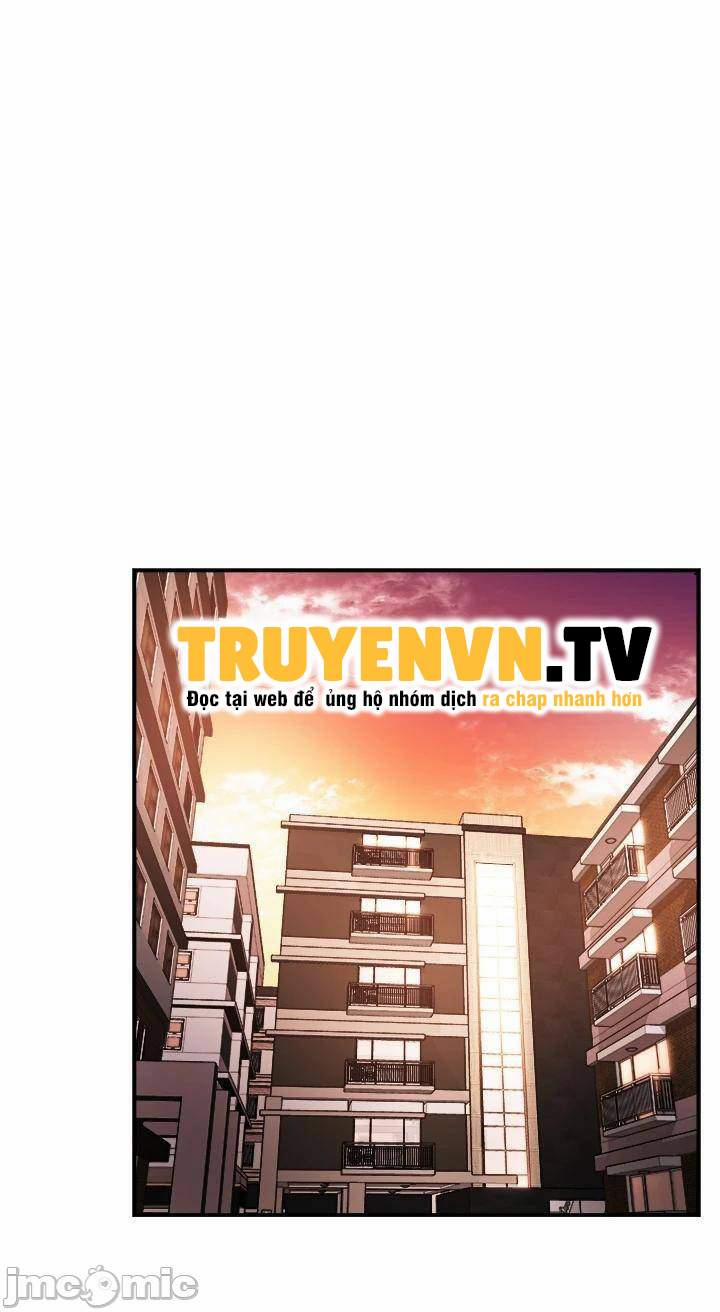 Trưởng Phòng Mật Báo 34 trang 24