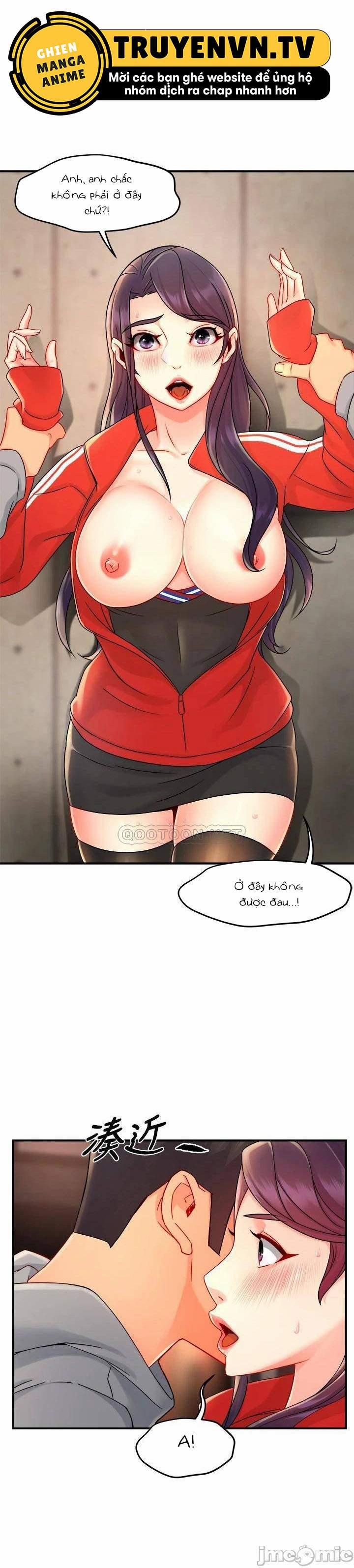 Trưởng Phòng Mật Báo 35 trang 0