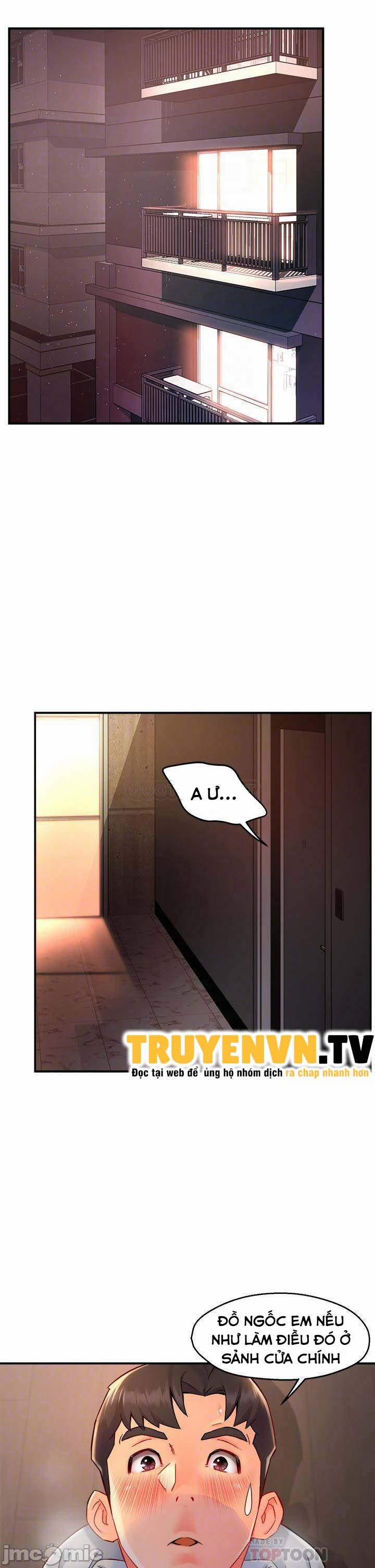 Trưởng Phòng Mật Báo 36 trang 3