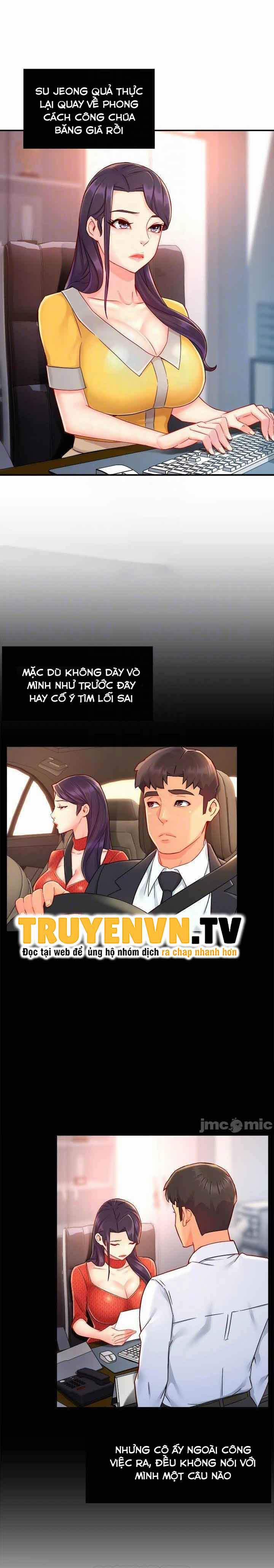 Trưởng Phòng Mật Báo 37 trang 5