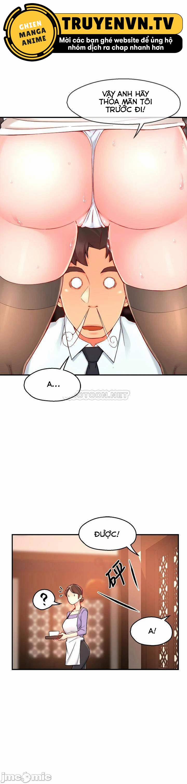 Trưởng Phòng Mật Báo 38 trang 0