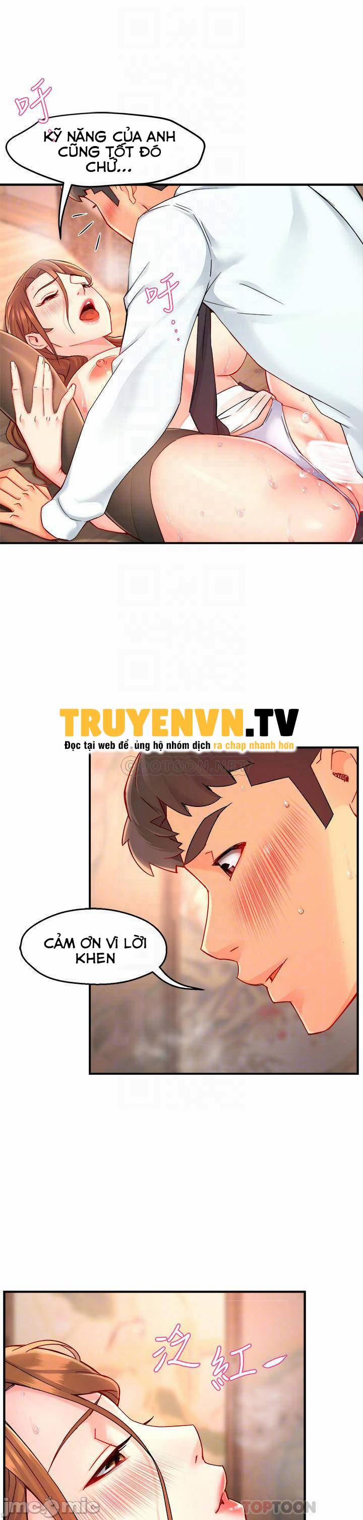 Trưởng Phòng Mật Báo 38 trang 5