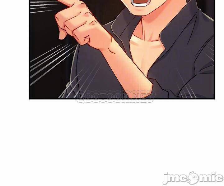 Trưởng Phòng Mật Báo 39 trang 4