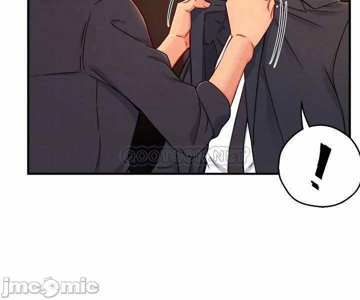 Trưởng Phòng Mật Báo 39 trang 8