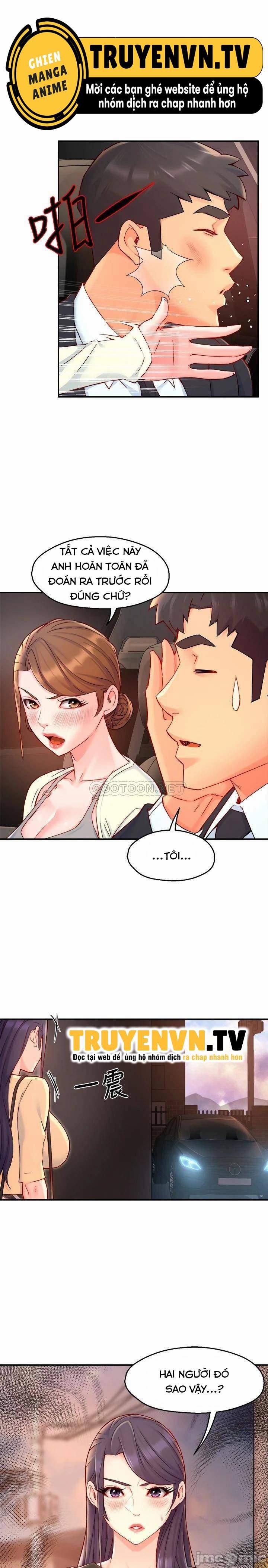 Trưởng Phòng Mật Báo 42 trang 0