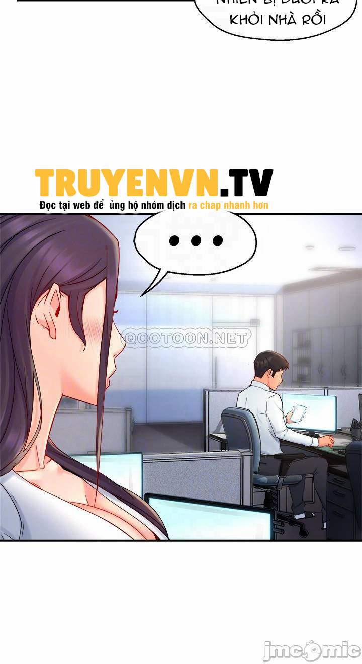 Trưởng Phòng Mật Báo 42 trang 10