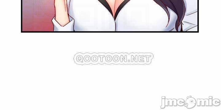 Trưởng Phòng Mật Báo 42 trang 12