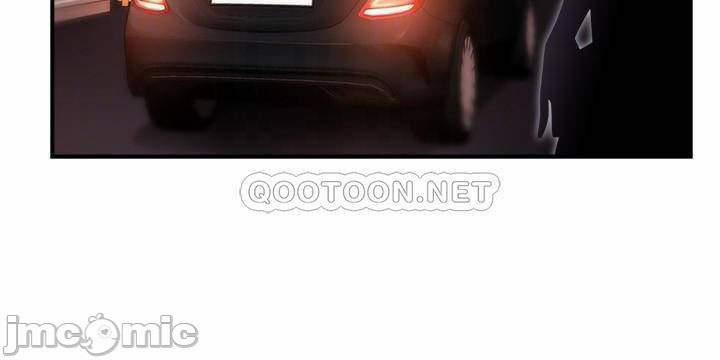 Trưởng Phòng Mật Báo 42 trang 8