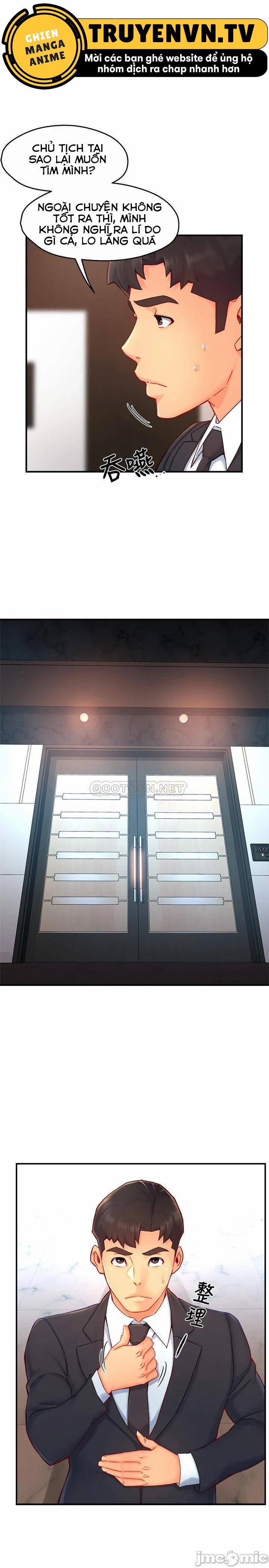 Trưởng Phòng Mật Báo 44 trang 0