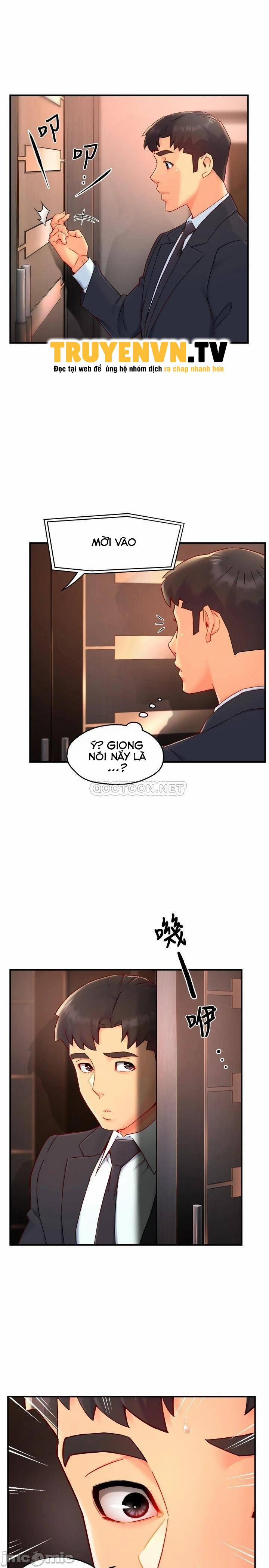 Trưởng Phòng Mật Báo 44 trang 2