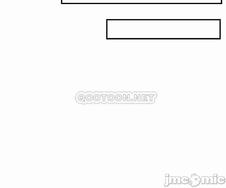 Trưởng Phòng Mật Báo 44 trang 26