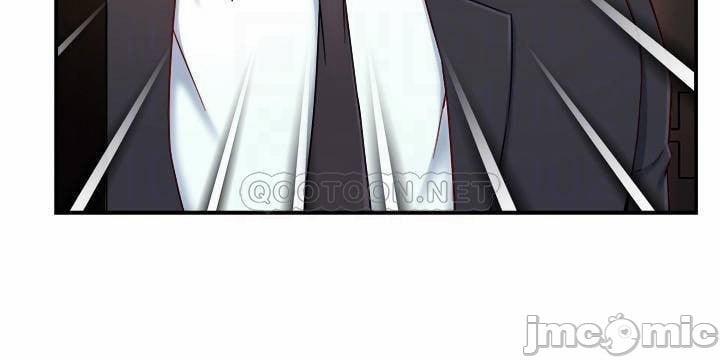 Trưởng Phòng Mật Báo 44 trang 6