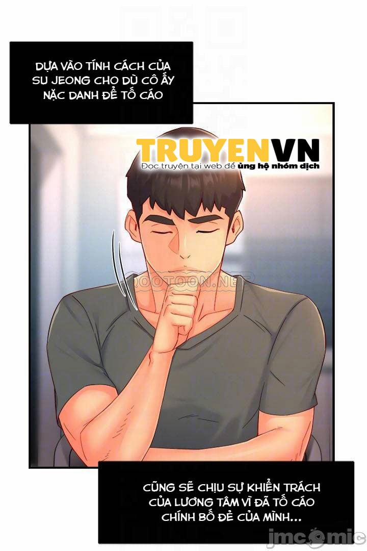 Trưởng Phòng Mật Báo 52 trang 7